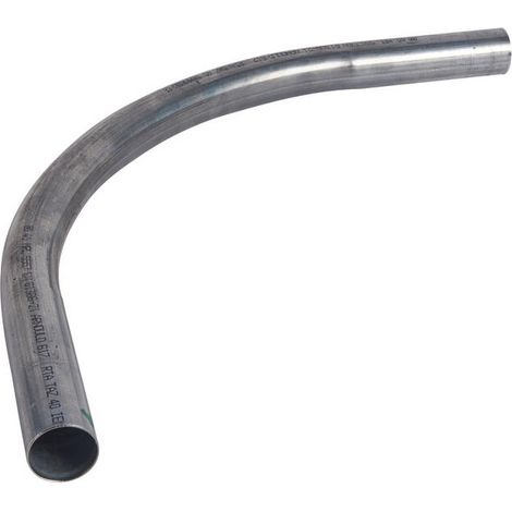 CINTRE 90 POUR MRL 5557 AZ 20 LEGRAND 09702