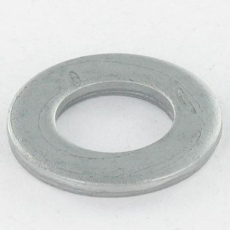 Rondelle Plate 16X30X3 Z Dacromet-1 pièce