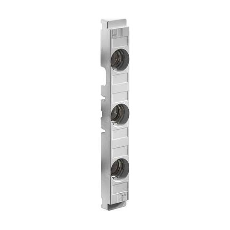 RITTAL 3418020 (1/2)