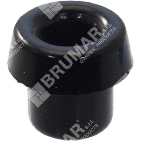 Guida fune per motoseghe COMPATIBILE - 038964