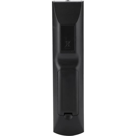 Mando a distancia compatible con Sony RMAAU019, 005, 013, 025 – Sistema de audio y vídeo – Reemplazo multimodelo
