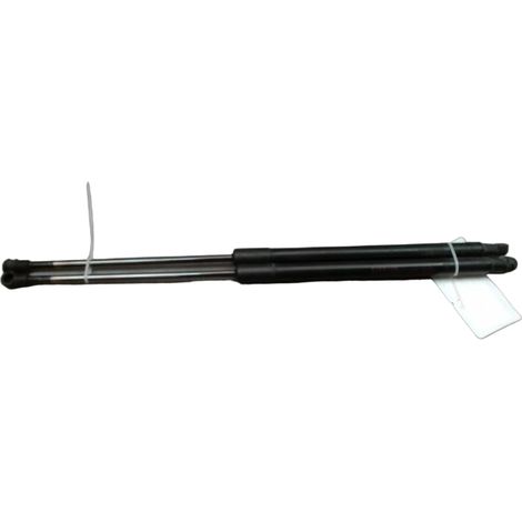 Verin Hayon G NISSAN Qashqai Break I Phase 1 2007-2010 [PRODUIT D'OCCASION]♻️90450jd01c