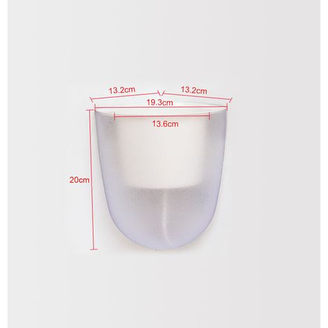 Humidificateur mini-ordinateur de bureau diffuseur d'huiles essentielles pour voiture purificateur d'air hiver diffuseur voiture purificateurs d'air petit appareil d'aromathérapie (1/4)