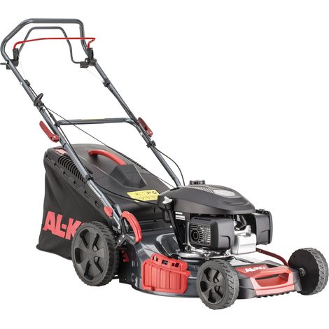 Benzinmäher Easy 5.16 SP-H 51 cm Honda GCV 145