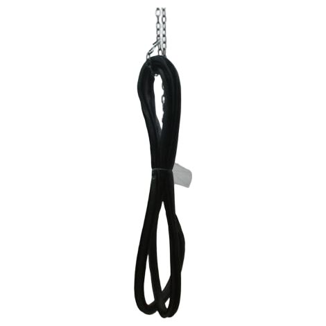 Joint Porte Avant Gauche CITROEN C4 Picasso [PRODUIT D'OCCASION]♻️9676258980