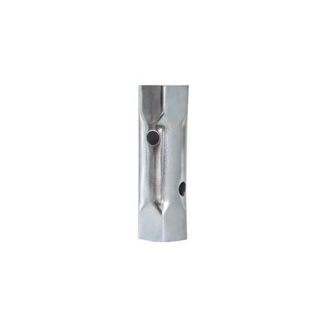Chiave a Tubo per Scaldabagno 55 MMX55