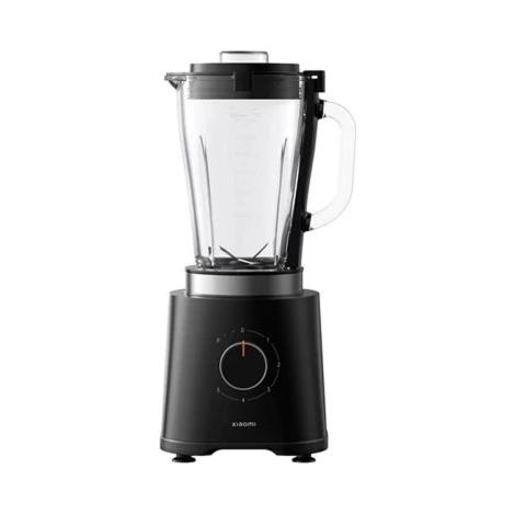 Xiaomi BHR8936EU Standmixer Schwarz 600W 1,75L (1/2)