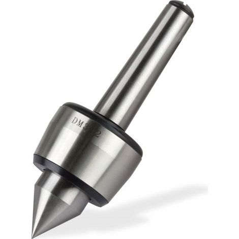 Contre-pointe tournante MK2