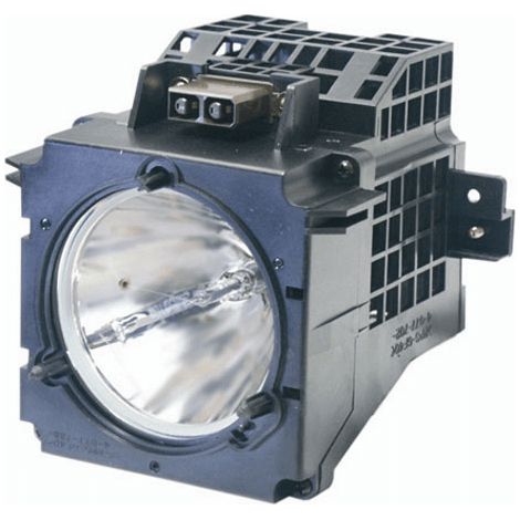 LAMPE RETROPROJECTEUR SONY KF50SX100 POUR PIECES TELEVISEUR - LCD - A1484885A