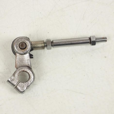 [PRODUIT D'OCCASION] Biellette de sélection origine pour moto Suzuki 550 GS Occasion (1/2)