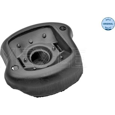 Support moteur Meyle 014 024 0021 MERCEDES-BENZ 107 241 22 13 A 107 241 22 13
