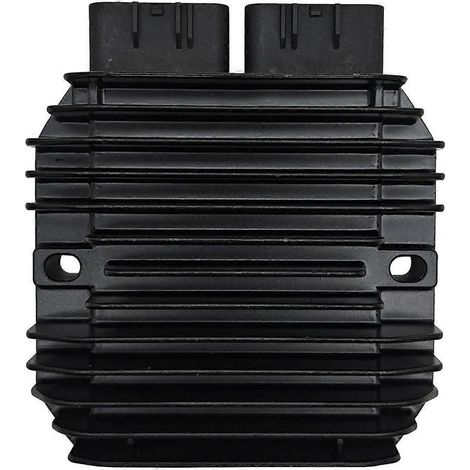 Régulateur de tension redresseur 0800-177000-30000 9DSV-151000-4000 pour VTT, UTV et SSV haute puissance 600, 800 et 1000 (1/5)