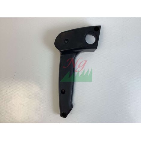 ORIGINAL ACTIVE rechter Handgriff für Kettensäge 39.39 035834