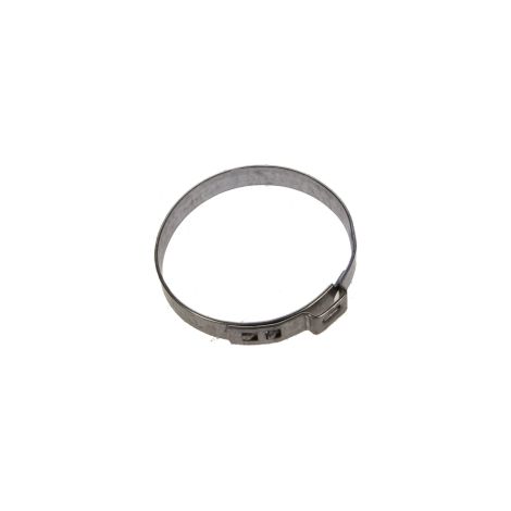 Abrazadera de manguera original Lavavajillas C00264648, 482000022036 ARISTON HOTPOINT