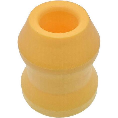 Suspensión de refuerzo MR418018 Mitsubishi Pajero Sport K94W K96W K97W KH4W KH8W (1/5)
