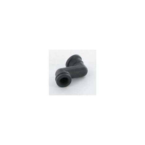 692253 - Tube de reniflard pour moteur BRIGGS et STRATTON