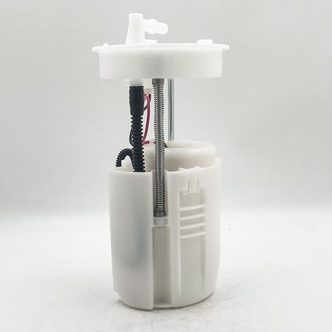 Ensemble pompe à carburant 17708-TA0-M01-M1 adapté aux Honda Accord 8e génération 2.4 de 2008 à 2012.