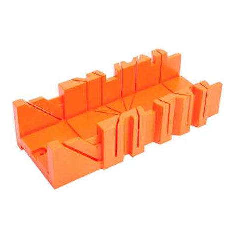 BOÎTE POUR CADRES KENDO 30x12x7 cm
