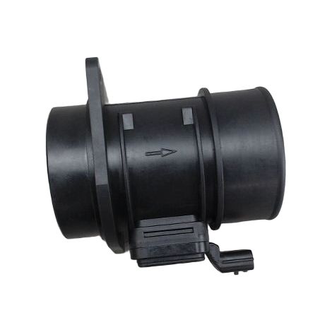 Debitmetre Air NISSAN Qashqai [PRODUIT D'OCCASION]♻️1658000q0a (1/4)