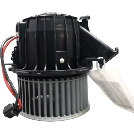 [PRODUIT D'OCCASION] Moteur Ventilateur Chauffage PORSCHE Macan ♻️ Ref Oe. Pab820021c - Garantie à vie (1/4)
