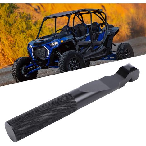 Outil de remplacement de courroie en alliage d'aluminium pour Polaris RZR 1000 XP RZR 1000 XP4 2014-2019 (1/4)