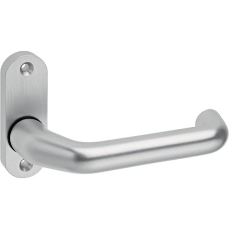 edi  parte  perforada  manilla  puerta  perfil  1391/0800  Alu.F1  ovalado  8mm  curvado  -  1391/0000/01 (1/3)