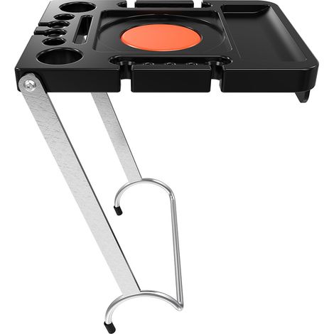 Little Giant Project Tray Werkzeugablage