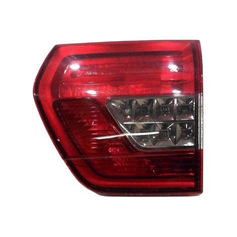 [PRODUIT D'OCCASION] Feu Arriere Interieur Droit CITROEN C5 Tourer 2008- ♻️ Ref Oe. 6351lw - Garantie à vie (1/3)
