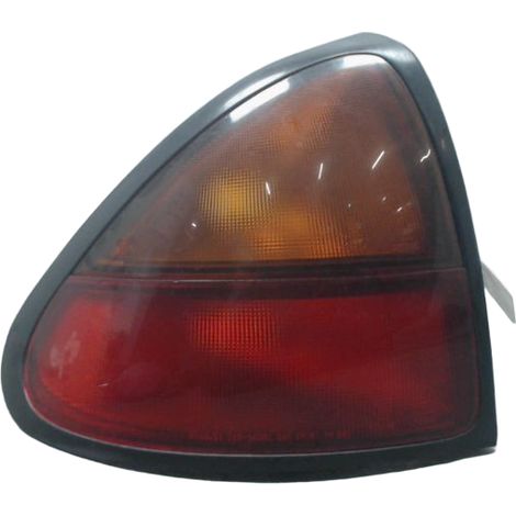 Feu Arriere Gauche  MAZDA 323 [PRODUIT D'OCCASION]♻️b02s51160