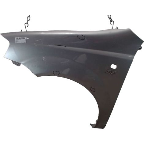 Aile Avant Gauche CHEVROLET Kalos 01/05- [PRODUIT D'OCCASION]♻️96540887 (1/2)