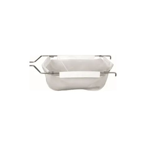 Filtre pour corps de friture - Bartscher