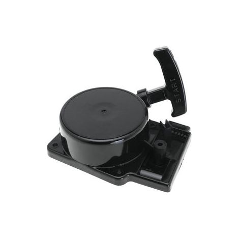 S-giant Démarreur compatible avec EBZ7500, EBZ7500RH, EBZ8500, EBZ8500RH – Accessoire compatible pour souffleurs (1/5)