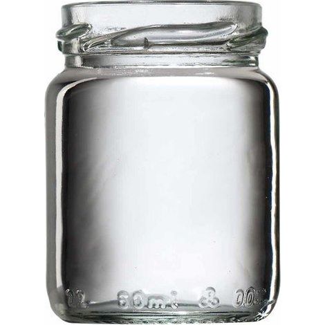 Vaso Monodose Cc.40 Ø 43