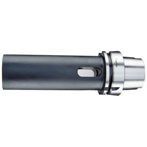 Adaptateur pour queue B D69893A HSK-A100 MK1x110mm Fortis (1/5)