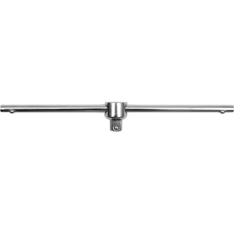 VOREL 53710 alargador y adaptador de llave 1 pieza(s)