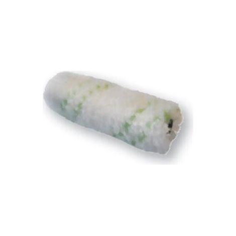 FRIESS 10 RICAMBIO PER MINIRULLO TEFLON10 CM ALTEZZA TESSUTO 12MM