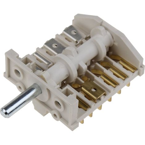 Bosch - ofen schalter - 00161789 -