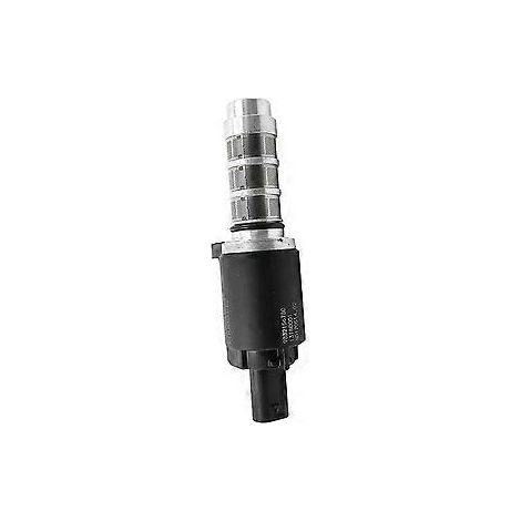 9832156780 Électrovanne de culasse VVT pour voiture