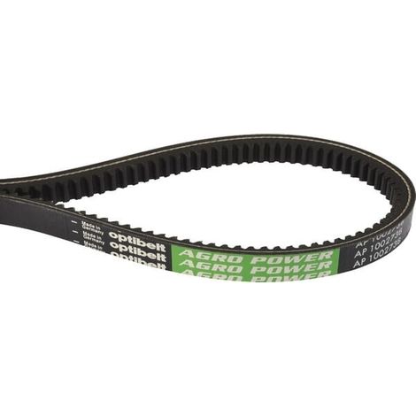 Keilriemen 01180553AB OPTIBELT 01180553AB