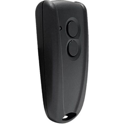 Télécommande Portail RSC2 TRIMEC (1/3)