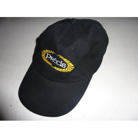 Équipement Beechfield pour Homme / Femme Neuf