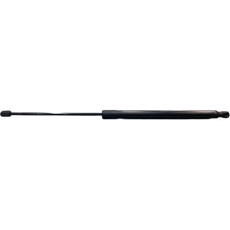 [PRODUIT D'OCCASION] Verin Hayon D FIAT Tipo ♻️ Ref Oe. 52090772 - Garantie à vie (1/2)