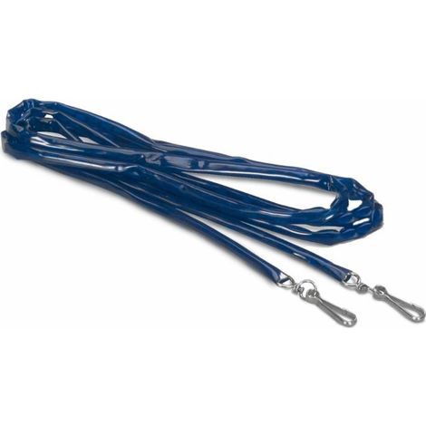 Chainette de commande pour crochet automatique L 1500
