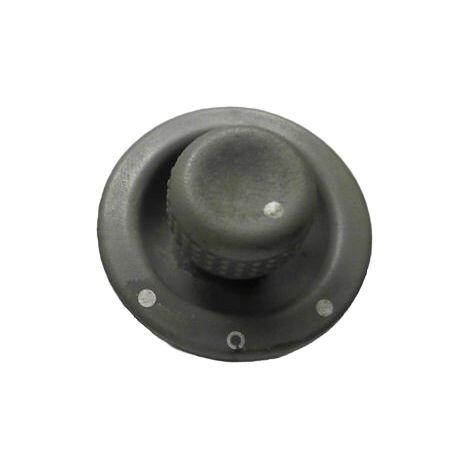 [PRODUIT D'OCCASION] Commande Retrovisseur Exterieur Electrique Gauche RENAULT Twingo I Phase 3 2000-2007 ♻️ Ref Oe. 8200002442 - Garantie à vie (1/2)