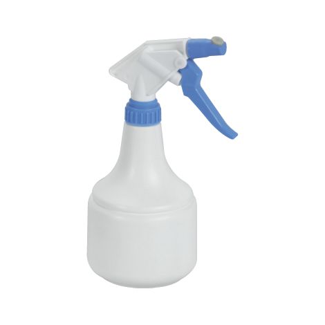 Pulvérisateur jardinage kamer 1 litre ergonomique polyvalent (1/2)