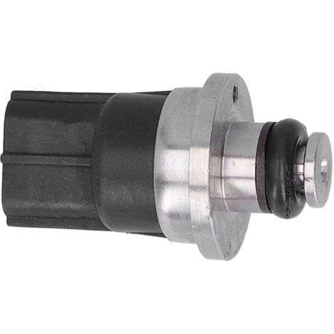 Capteur de pression de rampe d'injection MR560127 compatible Mitsubishi Carisma, Challenger, Lancer, Pajero (1/5)