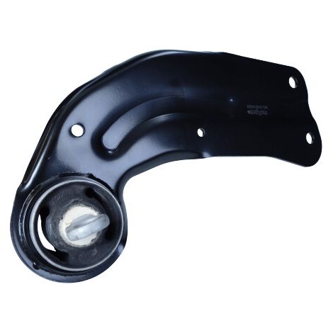 BRAS DE SUSPENSION MAXGEAR OPEL INSIGNIA ARRIÈRE 08- GAUCHE LONGITUDINAL (1/2)