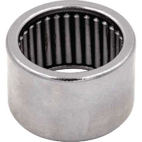 Cuscinetto UNIVERSALE NWB01185