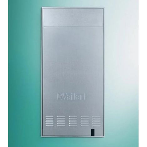 Vaillant 0010030848 Telaio da Incasso per ecoINWALL e ecoTEC Intro