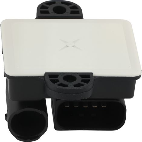 Candelette Controllo for Mercedes-Benz Vito Bus 110/113 CDI 6519005502
